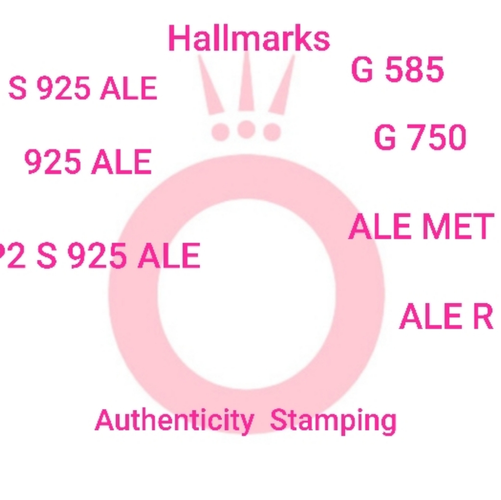 BEWARE OF FAKES !!! - Picture 2 of 7